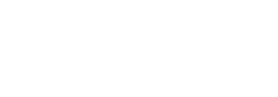 MUZAL Logo