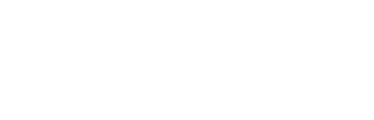 AntenaPlay